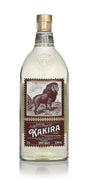 Kakira Coffee Vodka | 700ML at CaskCartel.com