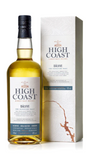 High Coast Distillery Dalvve The Signature Malt Single Malt Whisky at CaskCartel.com