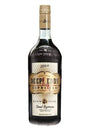 Deep Eddy | Espresso Vodka at CaskCartel.com