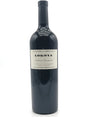 2003 | Lokoya | Mount Veeder Cabernet Sauvignon (Double Magnum) at CaskCartel.com