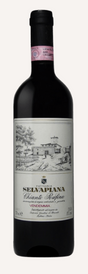 2020 | Fattoria Selvapiana | Chianti Rufina at CaskCartel.com