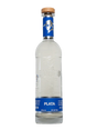 Bandido De Amores Plata Tequila at CaskCartel.com