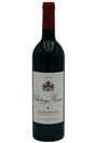 2013 | Chateau Musar | Bekaa Valley at CaskCartel.com