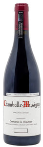 2011 | Domaine Georges Roumier | Les Amoureuses at CaskCartel.com