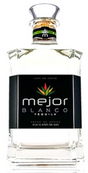 Mejor Blanco Tequila at CaskCartel.com