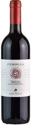 Agricola San Felice | Perolla - NV at CaskCartel.com