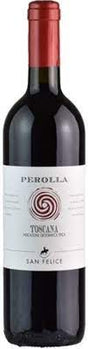 Agricola San Felice | Perolla - NV at CaskCartel.com