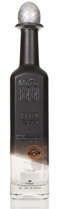 Miixa 100 Silver Tequila | 700ML at CaskCartel.com
