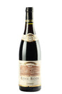 1997 | E. Guigal | Cote Rotie La Mouline at CaskCartel.com