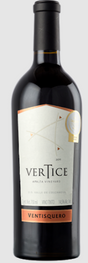2016 | Viña Ventisquero | Vertice at CaskCartel.com