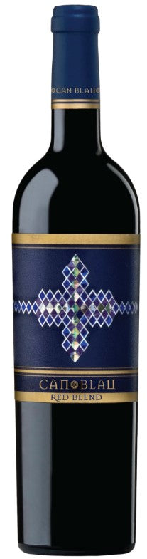 Cellers Can Blau | Can Blau - NV at CaskCartel.com