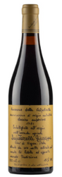 1981 | Giuseppe Quintarelli | Amarone della Valpolicella Classico Riserva at CaskCartel.com