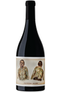 2021 | Orin Swift | Department 66 Painted Scars at CaskCartel.com