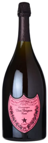 2006 | Dom Pérignon | Luminous Collection Rose Millesime at CaskCartel.com