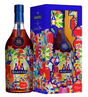 Martell Cordon Bleu Lunar New Year Cognac at CaskCartel.com