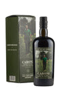 Caroni Full Proof Ricky Dirty Harry Seeharack Velier 1996 | 700ML at CaskCartel.com