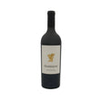 2018 | Harbison Estate | The Trail at CaskCartel.com