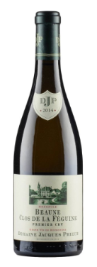 2014 | Domaine Jacques Prieur | Clos de la Feguine Monopole Blanc at CaskCartel.com