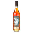 Savanna Wild Island Edition 2003 Traditionnel Armagnac Finish 16 Year Old Fut #987 Rum | 500ML at CaskCartel.com