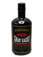 Paesani Amaro Gran Sasso Liqueur | 700ML at CaskCartel.com