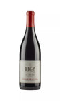 2022 | Domaine de la Cote | Pinot Noir at CaskCartel.com