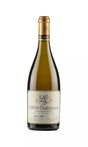 2022 | Lucien Le Moine | Corton-Charlemagne at CaskCartel.com
