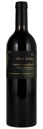 2012 | Paul Hobbs | Stagecoach Vineyard Cabernet Sauvignon at CaskCartel.com