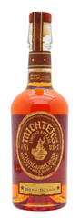Michter's 2025 Limited Release Toasted Barrel Kentucky Sour Mash Whiskey | 700ML at CaskCartel.com