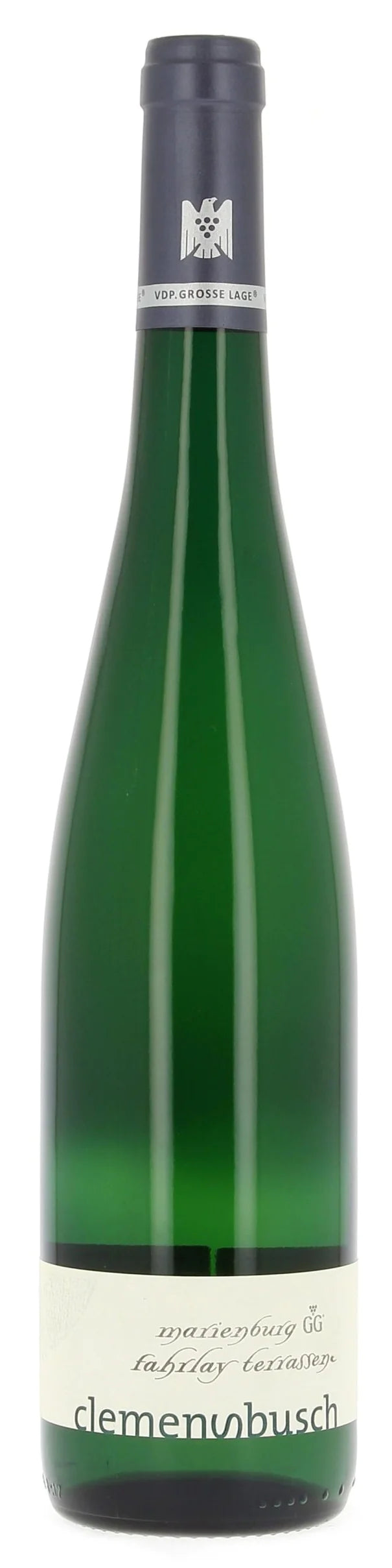 2021 | Weingut Clemens Busch | Pundericher Marienburg Fahrlay Riesling Grosses Gewachs at CaskCartel.com