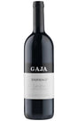 2015 | Gaja | Darmagi Langhe at CaskCartel.com