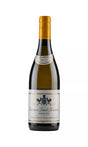 2022 | Domaine Leflaive | Bienvenues-Batard-Montrachet at CaskCartel.com