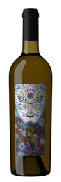 2022 | Realm Cellars | Fidelio Sauvignon Blanc at CaskCartel.com
