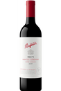 2017 | Penfolds | Max's Shiraz - Cabernet at CaskCartel.com