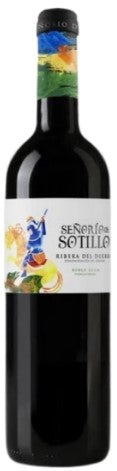 2010 | Tinto Arroyo | Senorio de Sotillo Reserva at CaskCartel.com