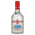 Mampe Dry Gin | 700ML at CaskCartel.com