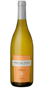 Pascual Toso | Chardonnay - NV at CaskCartel.com