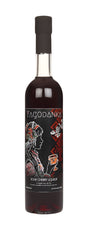 Yagodanka Sour Cherry Liqueur | 500ML at CaskCartel.com