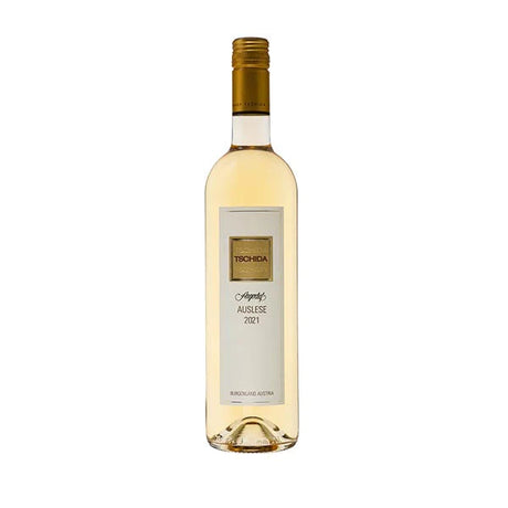 2021 | Weingut Angerhof Tschida | Cuvee Auslese at CaskCartel.com