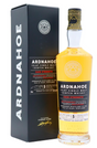 Ardnahoe Cask Strength Batch #1 Islay 5 Year Old Single Malt Scotch Whisky | 700ML at CaskCartel.com