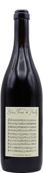 2008 | Didier Dagueneau | Blanc Fume de Pouilly at CaskCartel.com