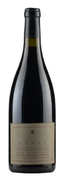 1990 | Thackrey & Company | Orion at CaskCartel.com