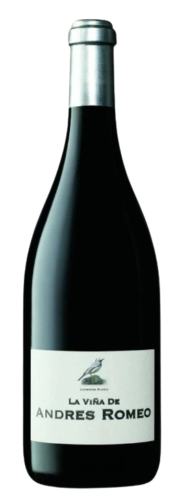 2004 | Bodega Contador | Benjamin Romeo La Vina de Andres Romeo at CaskCartel.com