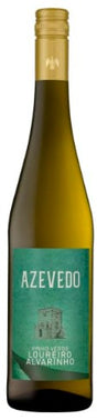 Quinta de Azevedo | Branco - NV at CaskCartel.com