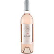 Ninety Plus Cellars | Languedoc Lot 33 Rose - NV at CaskCartel.com