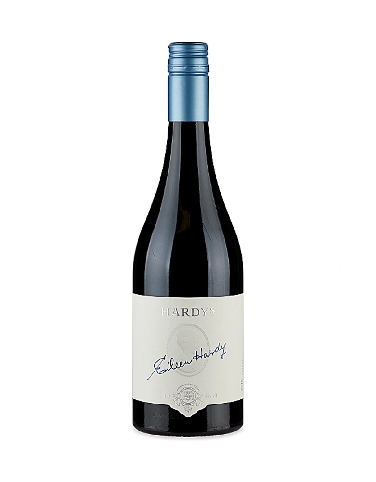 Hardy's | Eileen Hardy Shiraz - NV at CaskCartel.com