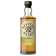 Keeper’s Heart Irish + American Single Barrel Finished In Sauternes Barrels Whiskey at CaskCartel.com