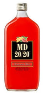 MD 20/20 | Banana Red - NV at CaskCartel.com