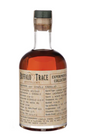 Buffalo Trace Experimental Collection Sorgham & Peas Aged In American Oak Bourbon Whiskey | 375ML at CaskCartel.com