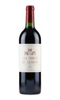 2000 | Château Latour | Les Forts de Latour at CaskCartel.com