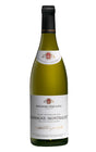 2018 | Bouchard Père et Fils | Chassagne-Montrachet at CaskCartel.com
